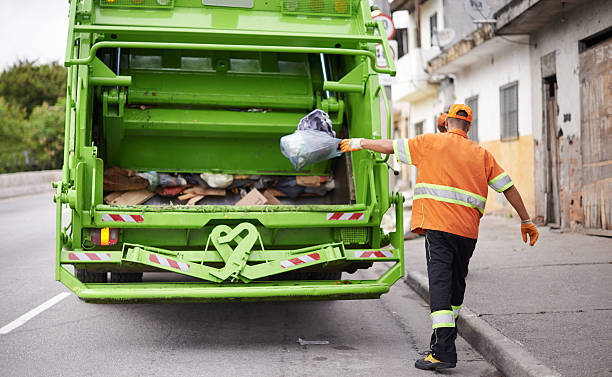 Best Furniture Removal  in Castle Point, MO